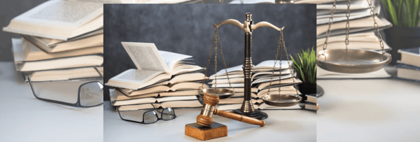 ¿Por qué estudiar derecho en el año 2025?