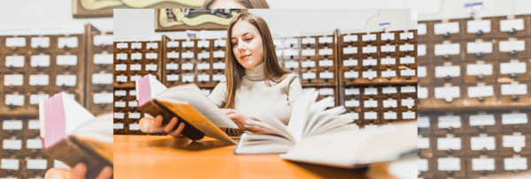 ¿Por qué estudiar derecho en el año 2025?