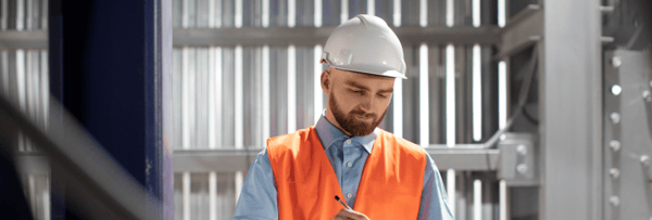 ¿Qué habilidades debe tener un ingeniero industrial?