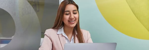 ¿Es posible crecer profesionalmente sin cambiar de empleo?