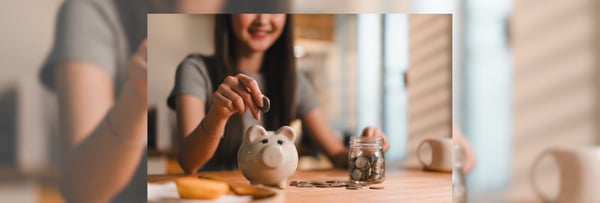 Tecmilenio y BBVA impulsan la educación financiera para jóvenes