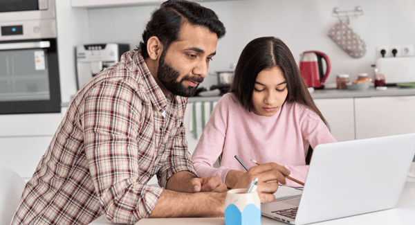 ¿Tu hijo está preparado para los empleos del futuro?