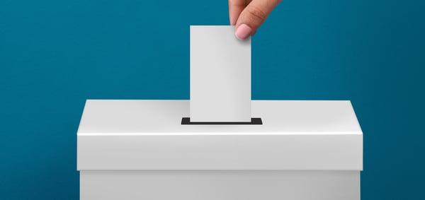 Elecciones 2024, una guía imperdible si votas por primera vez