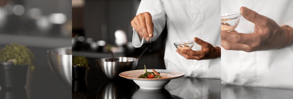 El sabor del éxito: la gastronomía como motor económico y turístico de México
