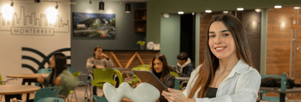 Los emprendedores del futuro: formación estratégica para crear negocios exitosos