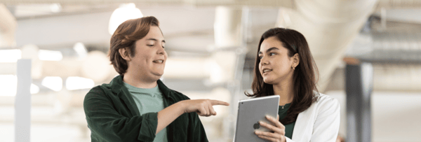 Tecmilenio lanza MAPS, un nuevo modelo educativo flexible