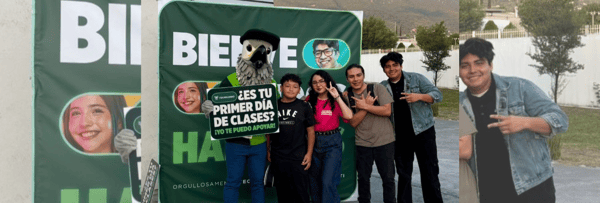 Nuevo semestre: cómo cumplir tus metas y acercarte a tu propósito de vida