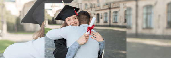 Cómo asegurar que la educación de tu hijo valga la inversión