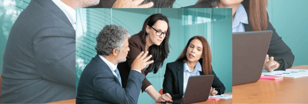 Nuevas habilidades de liderazgo que transforman el entorno laboral actual
