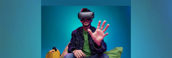Tecmilenio lanza MAPS, un nuevo modelo educativo flexible