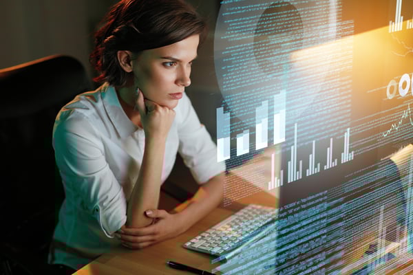 master y tesis Los empleos del futuro y todo lo que necesitas saber de ellos