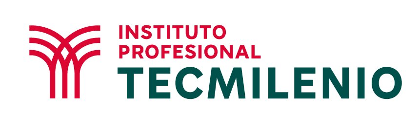 Logo instituto profesional asociado