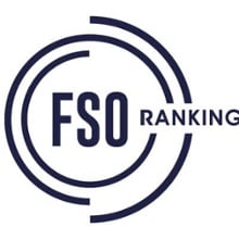 FSO Ranking