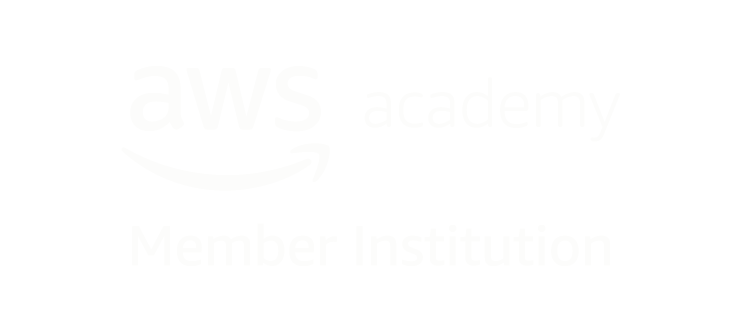 AWS Academy