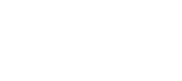 Oracle Academy