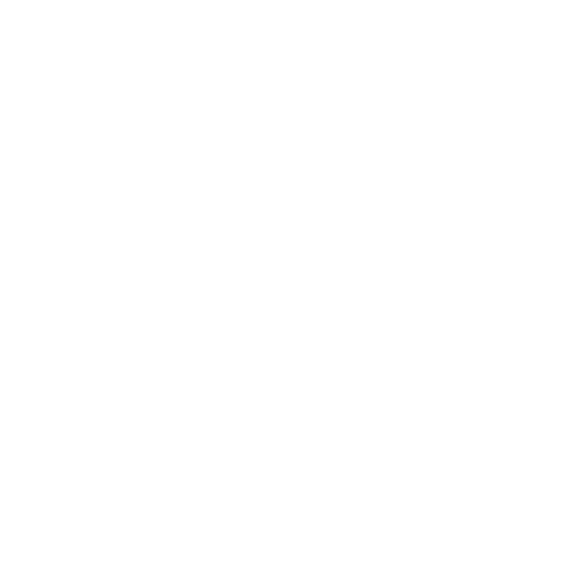 Cisco Networking Academy