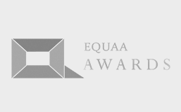 Equaa Awards