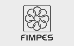 Acreditación  FIMPES
