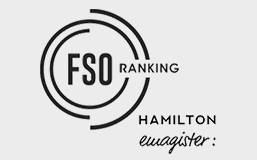 Ranking FSO 2022